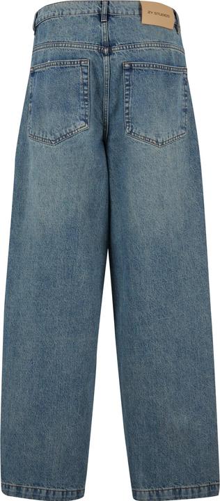 Actual product image 2Y Studios 2Y Eren Basic Wide Baggy - 184683 (Frequency band 38 (2600 MHz))