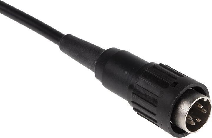 Immagine prodotto Weller Erem Wep 70