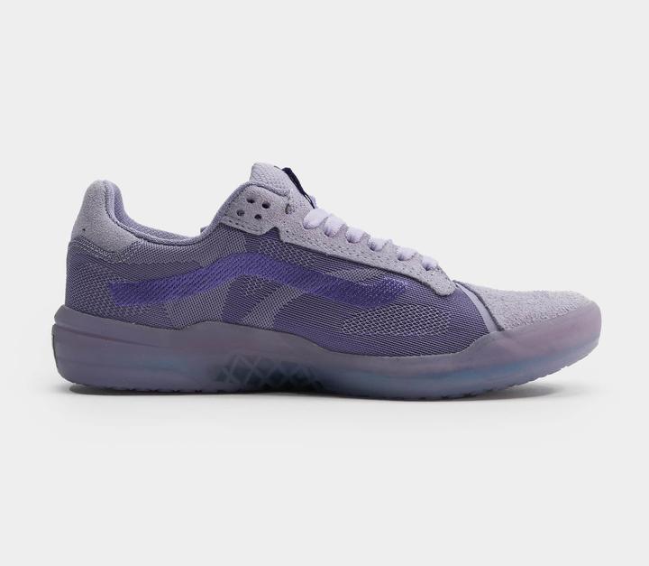 Immagine prodotto Vans Scarpe UA Ultimate Waffle (38.5)