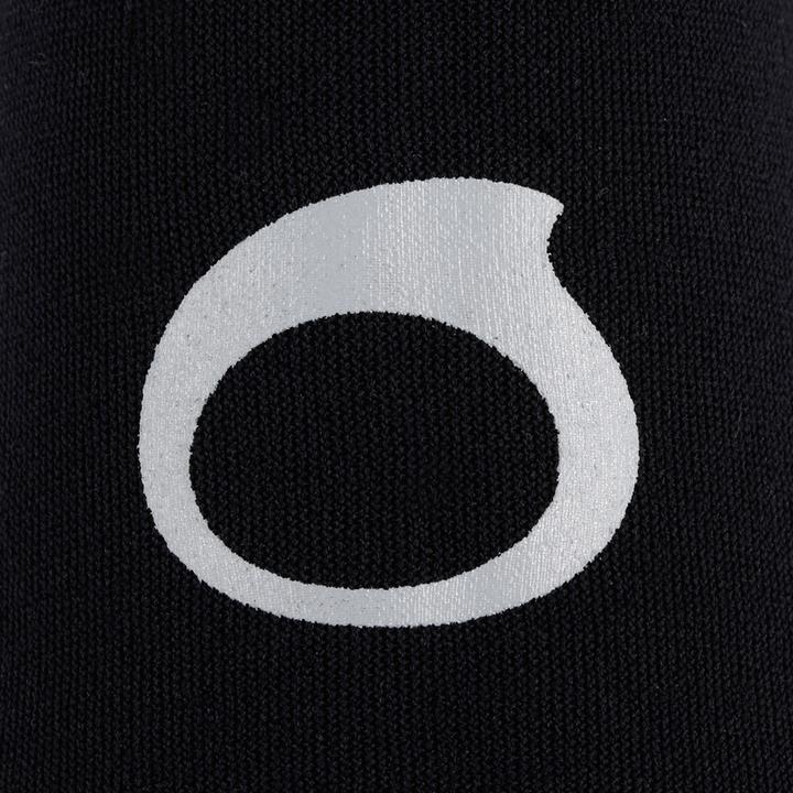 Actual product image Subea SCD 100 3 (3 mm, 42)