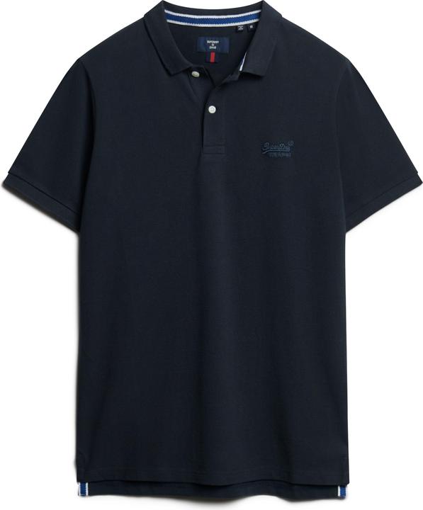 Superdry Classic