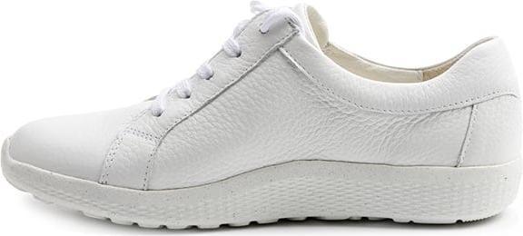 Actual product image Waldläufer 2847874 (40)