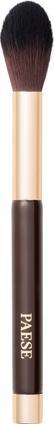 Actual product image Paese Highlighter Brush 03f (Highlighter)