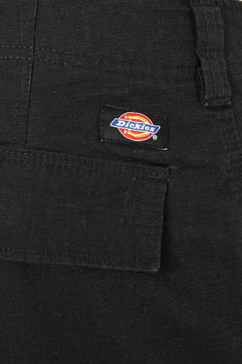Produktbild Dickies Eagle Bend (29)
