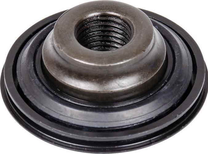 Shimano CONO M9X13 CON TAPPO ANTIPOLVERE DH3N20