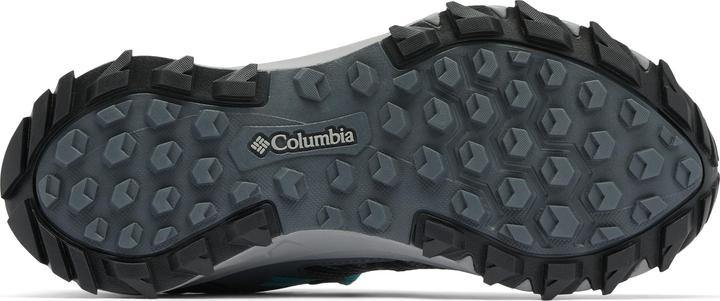 Image du produit Columbia Women's Peakfreak II Outdry (38)
