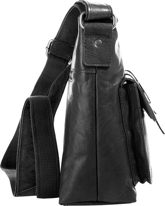 Actual product image Spikes & Sparrow Umhängetasche