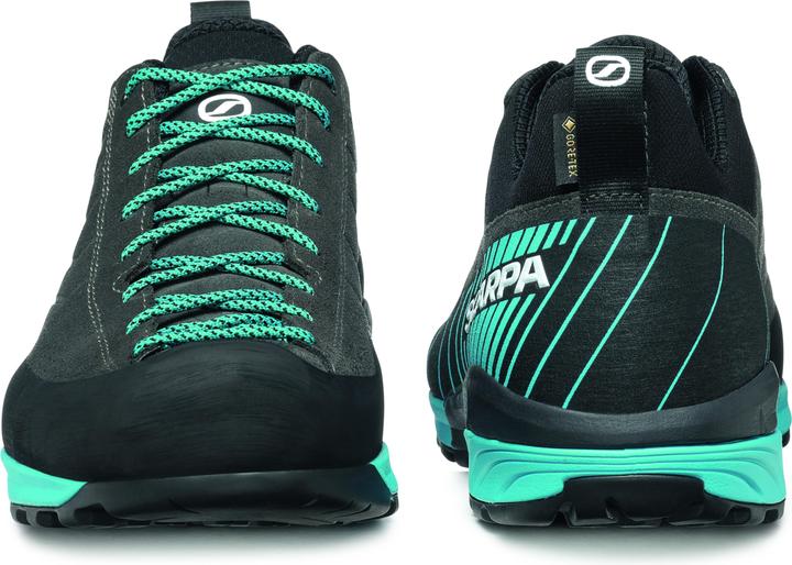 Produktbild Scarpa Mescalito GTX (45)
