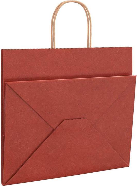 Produktbild VidaXL Petrona (Geschenkbox, 50 x)