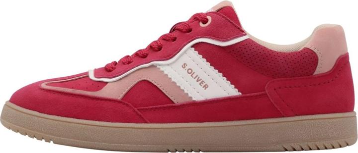Immagine prodotto S.Oliver Sneaker (37)