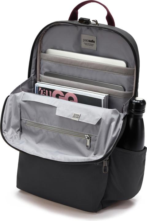 Produktbild Pacsafe Metrosafe (20 l)