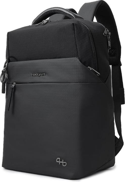 Actual product image Hedgren Furo Daypack 42 cm (20.70 l)
