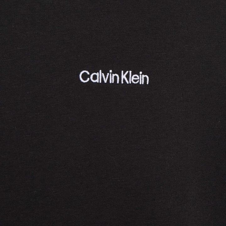 Immagine prodotto Calvin Klein Felpa Da Casa Uomo (XS)