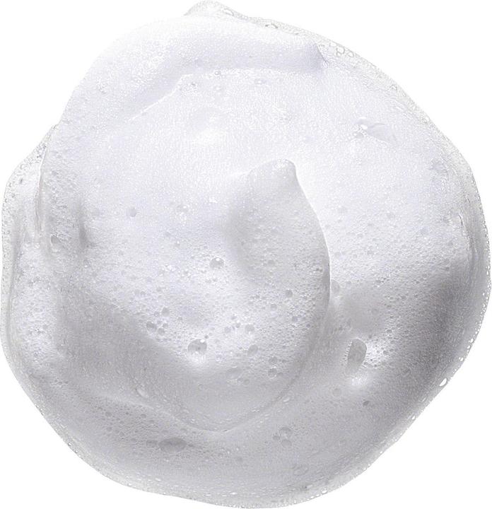 Actual product image Dado Sens PROBALANCE Cleansing Foam - Sensitive Skin (Foam, 150 ml)