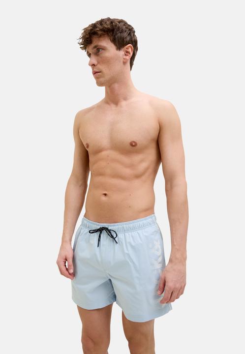 Actual product image Jack & Jones Badehose MAUI Schwimm-Shorts (M)