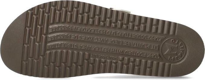 Produktbild Mephisto Helen (39)