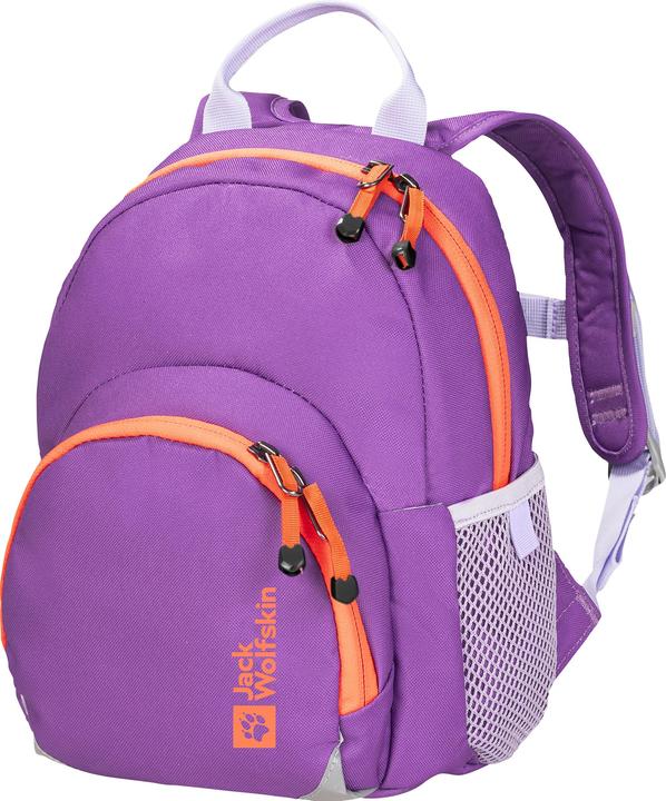Jack Wolfskin Buttercup (5 l)