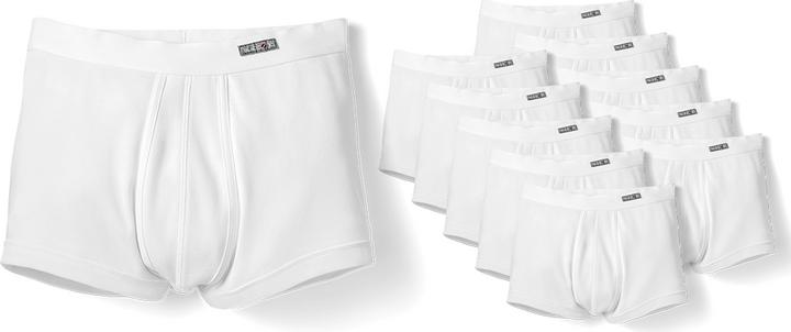 Produktbild Blacksocks Josephine Set (L, 10er Pack)