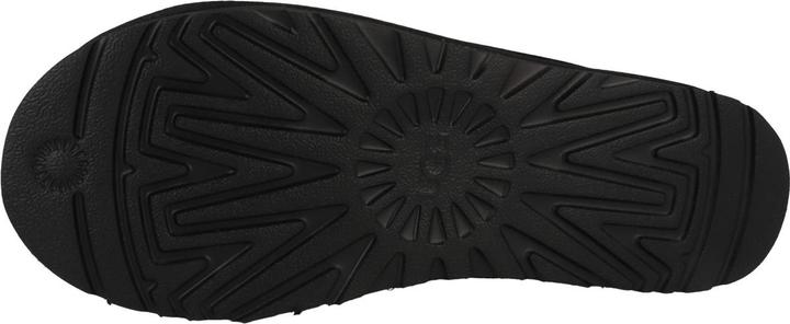 Actual product image Ugg Tasman (44)
