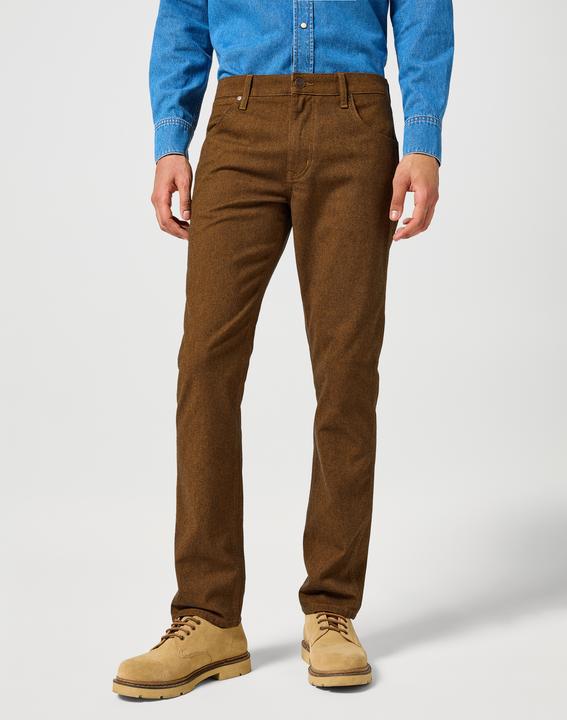 Produktbild Wrangler Greensboro (33)