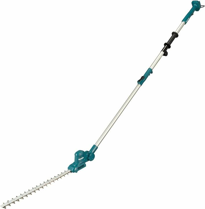 Makita Akku-Heckenschneider LXT (Akkuheckenschere)