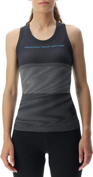 UYN Outdoor-Shirt Crossover