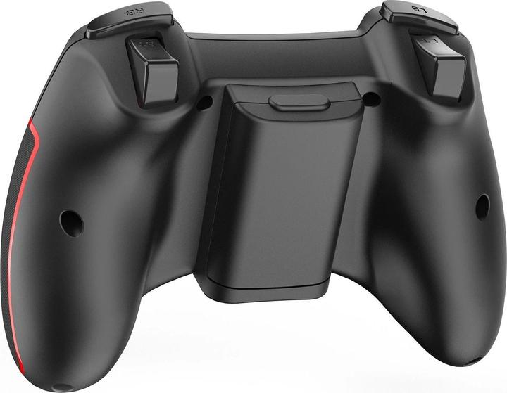 Image du produit EasySMX 9013 (Windows, Android, PS3)
