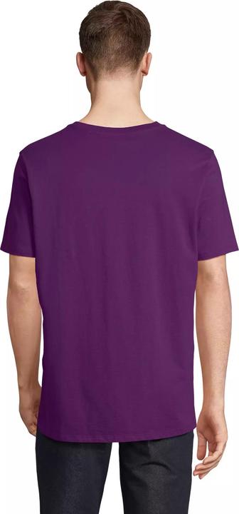 Astral Violet