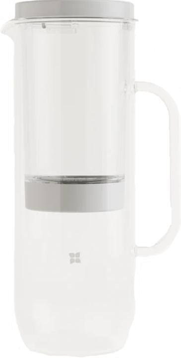 Waterdrop Lucy (2 l)