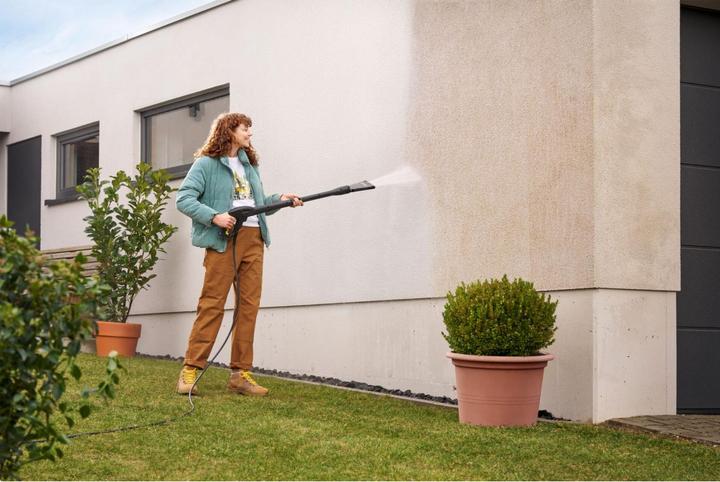 Immagine prodotto Kärcher eco.booster 130