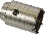 Produktbild Eneroid Hammer-Bohrkrone, 45mm, M22, ohne Schaft