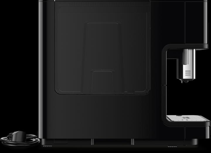 Produktbild Miele CM 6560 CH (CH-Stecker)