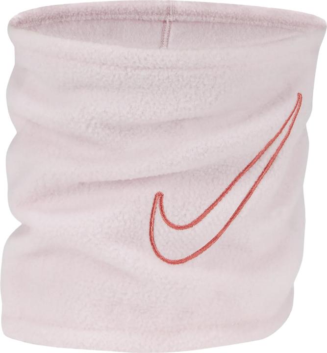 Immagine prodotto Nike Scaldacollo Magic Ember