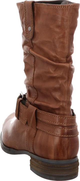 Image du produit Josef Seibel Bottes femme non doublées Seibel SANJA 14 (41)