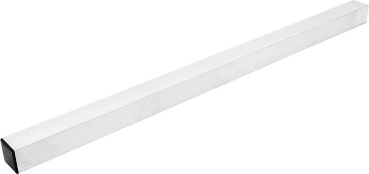 Alutruss BE-1120 Plug-in foot 120cm
