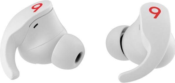 Actual product image Beats Fit Pro (ANC, 6 h, Wireless)