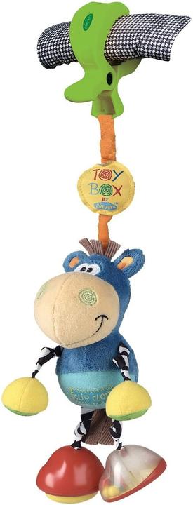 Playgro Pferd