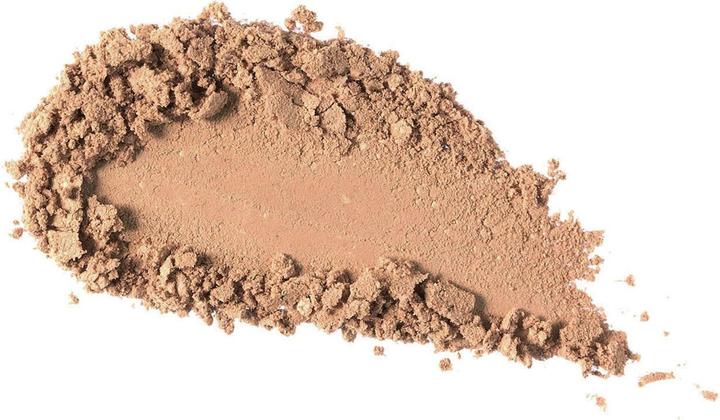 Actual product image Diego dalla Palma Compact PowderFoundation 72 (72)