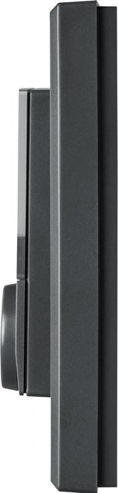Produktbild Homematic IP Wandthermostat,HmIP-WTH-A