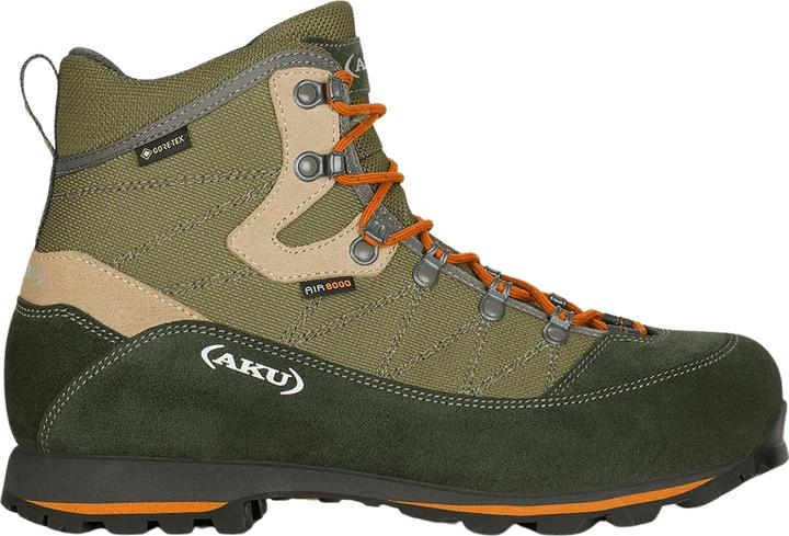 Immagine prodotto AKU Trekker Lite III GTX (44.5)