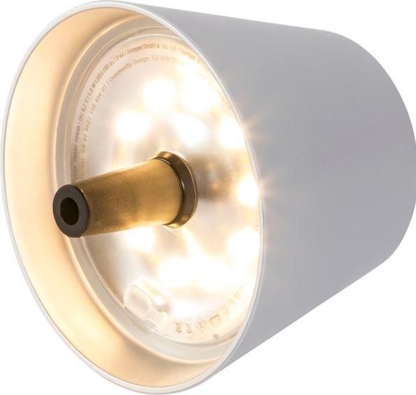 Immagine prodotto Sompex Top 2.0 (103 lm)