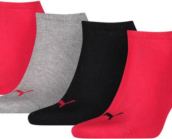 Actual product image Puma Sneaker (pack of 6, 43 - 46)