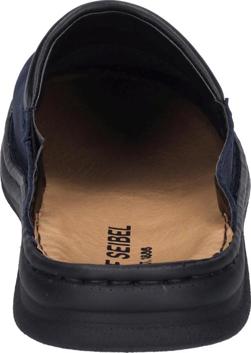 Actual product image Josef Seibel 10663-8113 (46)