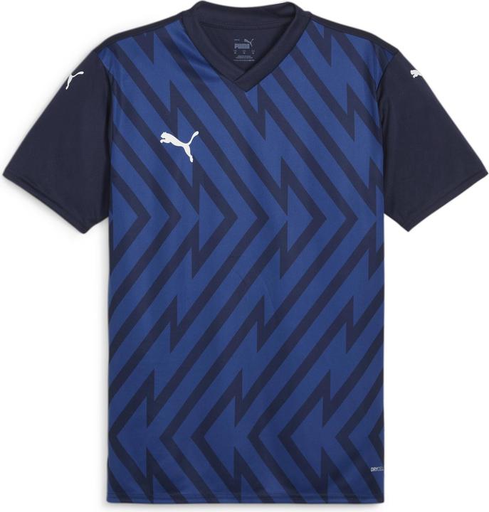 Puma teamGLORY Jersey