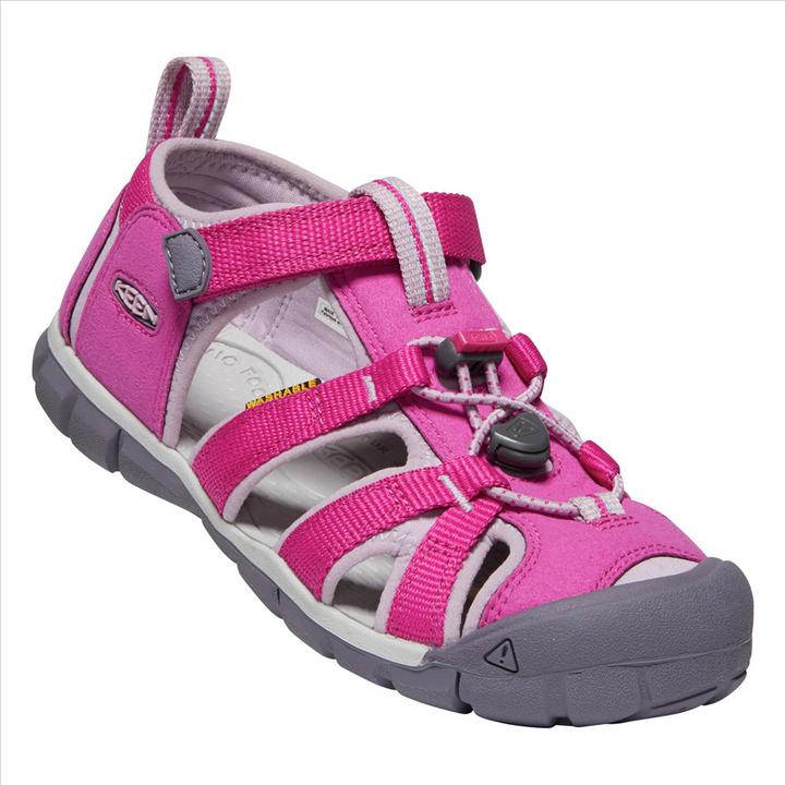 Immagine prodotto Keen Y Seacamp II CNX (39)