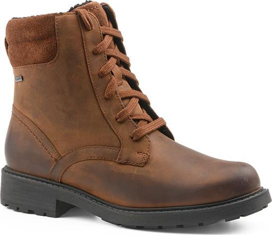 Image du produit Clarks Orinoco2spcGTX (40)