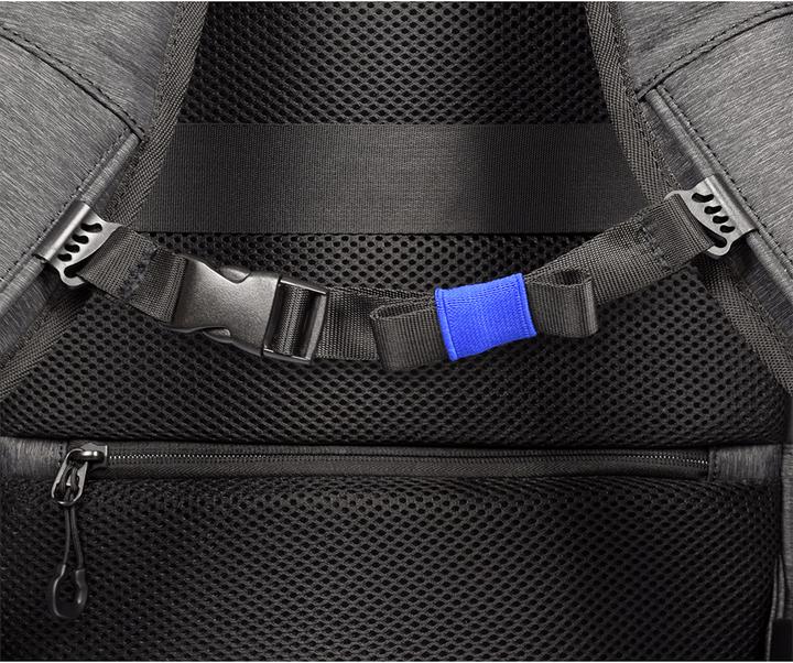Image du produit Port Designs Sac à dos San Francisco (16 l)