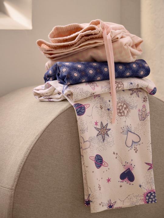 Produktbild Calida Favourites Hose (XXS)
