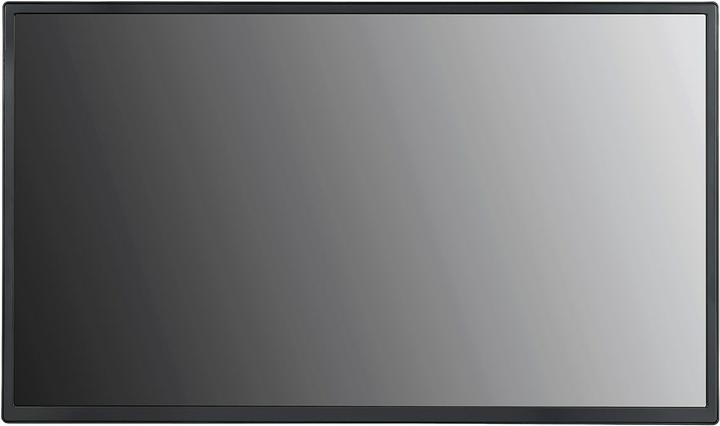 Image du produit LG 32SM5J-B (1920 x 1080 pixels, 32")