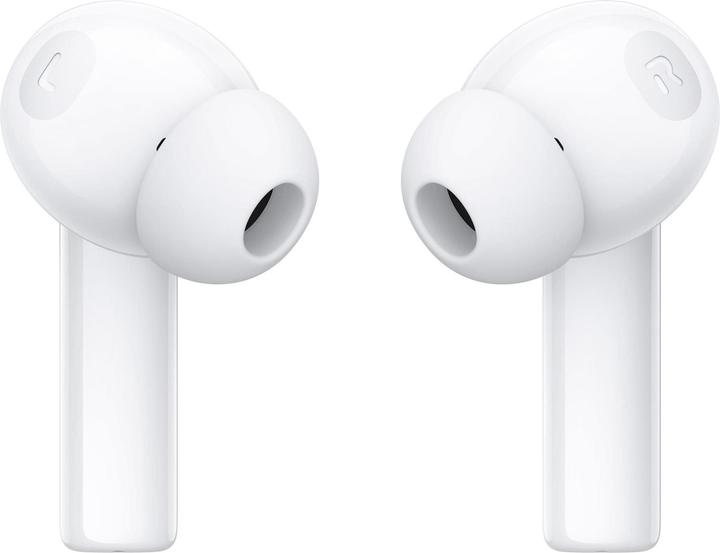 Actual product image OPPO Enco Buds2 (ANC, 7 h, Cable)